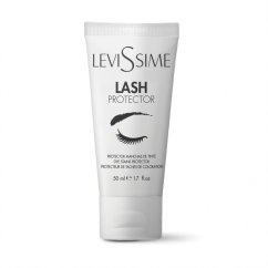 Ochranný krém pro obočí a očí LeviSsime Lash Protector, 50ml