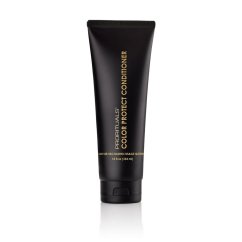 Kondicionér pro ochranu barvy vlasů Prorituals Color Protect Conditioner, 354 ml