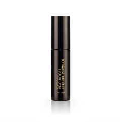 Pudr na vlasy Ego Boost Texture Prorituals, 32g