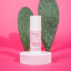 Přírodní obnovující krém na obličej Nature Up Barrier Repair – Repairing Face Cream, 50 ml