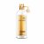 Diamond Flowers parfémovaná voda Montale Paris, 100ml