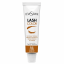 Barva na obočí a řasy LASH COLOR LeviSsime, 15ml - Odstín: Měděná 8-4
