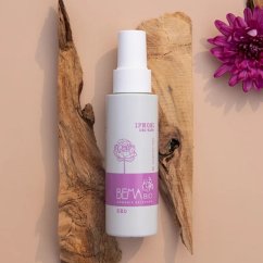 Přírodní dámský deodorant ve spreji Bema Bio Deo „Ipnosi“  Vapo No gas 100 ml