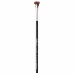 Štětec na řasenku daVinci EYELASH-DEFINER