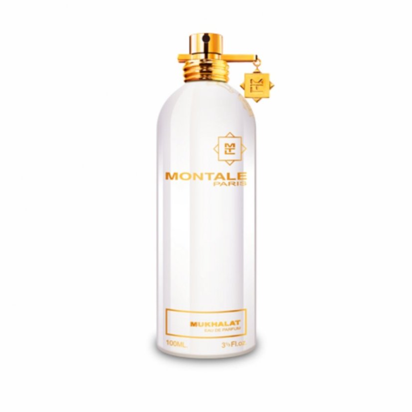 Mukhallat parfémovaná voda Montale Paris, 100ml
