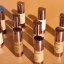 Make-up Natural Finish Bodyography