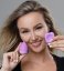 Revoluční houbička na make-up Super Sponge V2