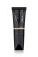 Tónovací hydratační krém