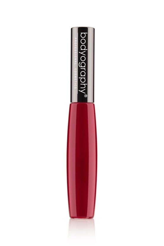 Cherry Pop