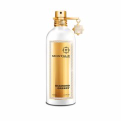 Diamond Greedy parfémovaná voda Montale Paris, 100ml