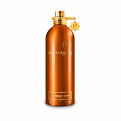 Honey Aoud parfémovaná voda Montale Paris, 100ml