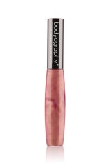 Lesk na rty Bodyography - Lux, 8,5g