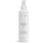 Micelární voda na odličování a hydrataci pleti Levissime Be.CLEAN MICELLAR 200 ml