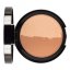 Sunsculpt Bronzer & Highlighter Duo Sunsculpt Bronzer & Highlighter Duo