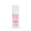 Přírodní obnovující krém na obličej Nature Up Barrier Repair – Repairing Face Cream, 50 ml