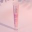 Krém pro citlivou a reaktivní pleť Be Rescue Cream 365 LeviSsime, 30 ml