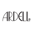 Ardell