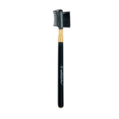 Kartáček na obočí / řasy Noblelashes Kartáček na obočí / řasy Noblelashes