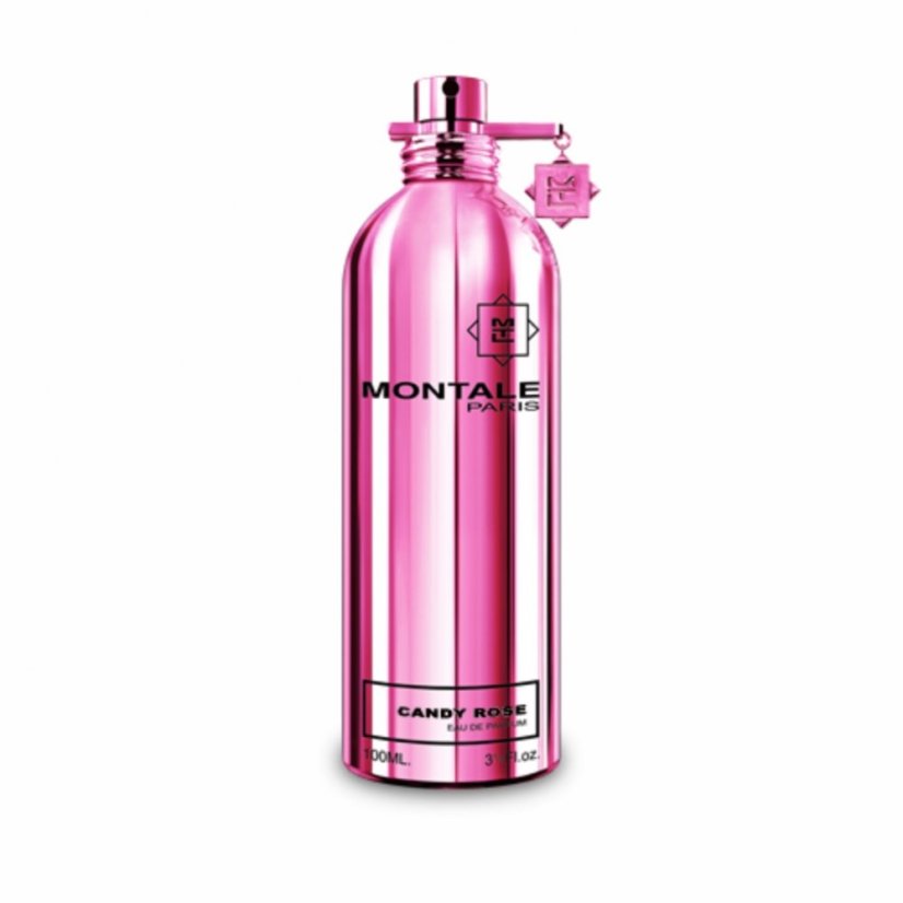 Candy Rose parfémovaná voda Montale Paris, 100ml