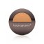 Krémový kompaktní makeup a kontura Bodyography Silk Cream - Odstín: # 05 Medium/Dark