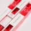 Vyživující olej na rty Bodyography Glossy Lip Oil Vyživující olej na rty Bodyography Glossy Lip Oil
