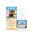Dětská bublinková koupel„Sweet Moments“ Bema Baby 250 ml