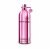Aoud Roses Petals parfémovaná voda Montale Paris,100ml