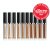 Tekutý korektor Skin Slip Concealer od Bodyography
