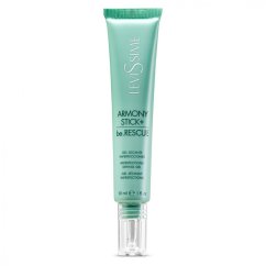 Armony Stick+ be.RESCUE gel na akné, 30 ml