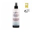 Dezinfekční čistič na kosmetiku BeautySoClean 250 ml