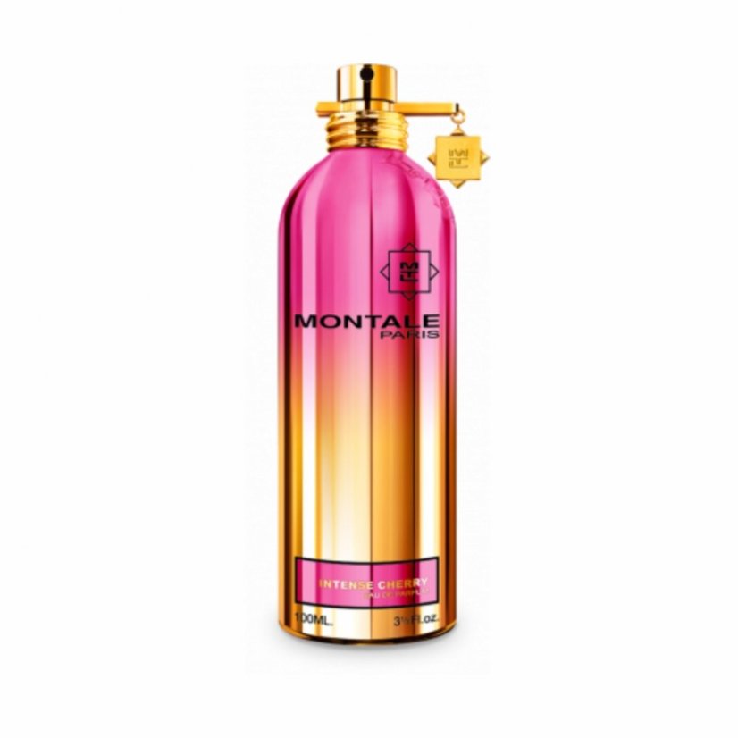 Intense Cherry parfémovaná voda Montale Paris, 100ml