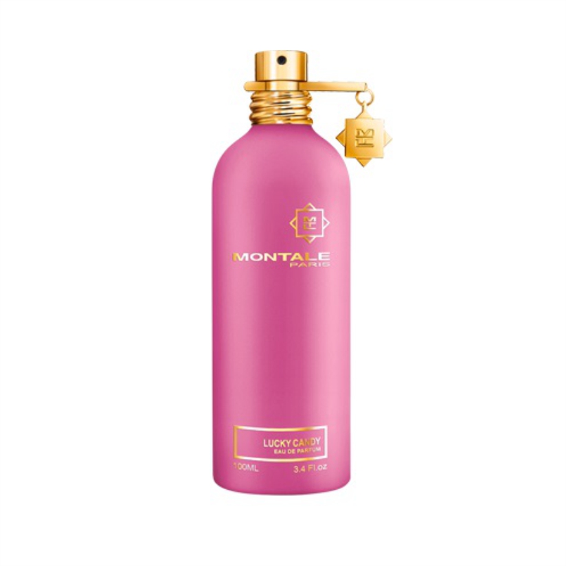 Lucky Candy parfémovaná voda Montale Paris, 100ml Lucky Candy parfémovaná voda Montale Paris, 100ml