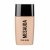 Hydratační makeup s rozjasňujícím efektem Mesauda The Skin