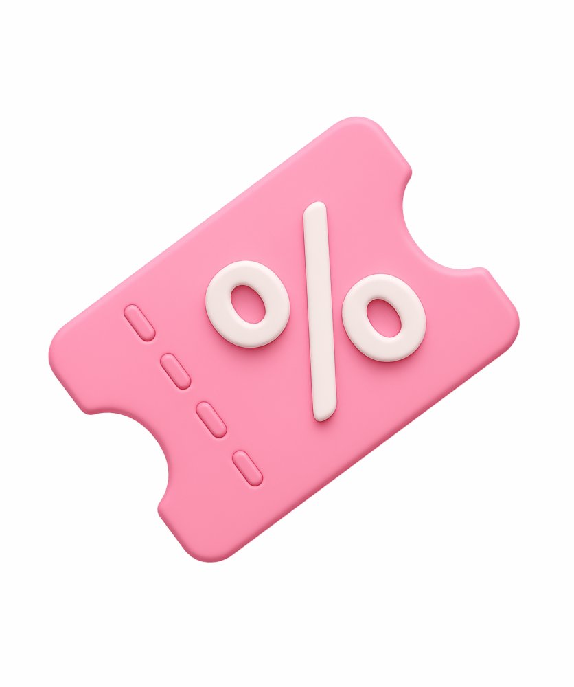 sleva makeup group prirodni kosmetika